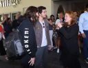 Nom du fichier=0035.jpg
Taille du fichier=993Ko
Dimensions : 3490x2726
Ajouté le : 30 Mars 2026 0035.jpg