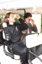 Nom du fichier=0049.jpg
Taille du fichier=896Ko
Dimensions : 3280x4928
Ajouté le : 30 Mars 2026 0049.jpg